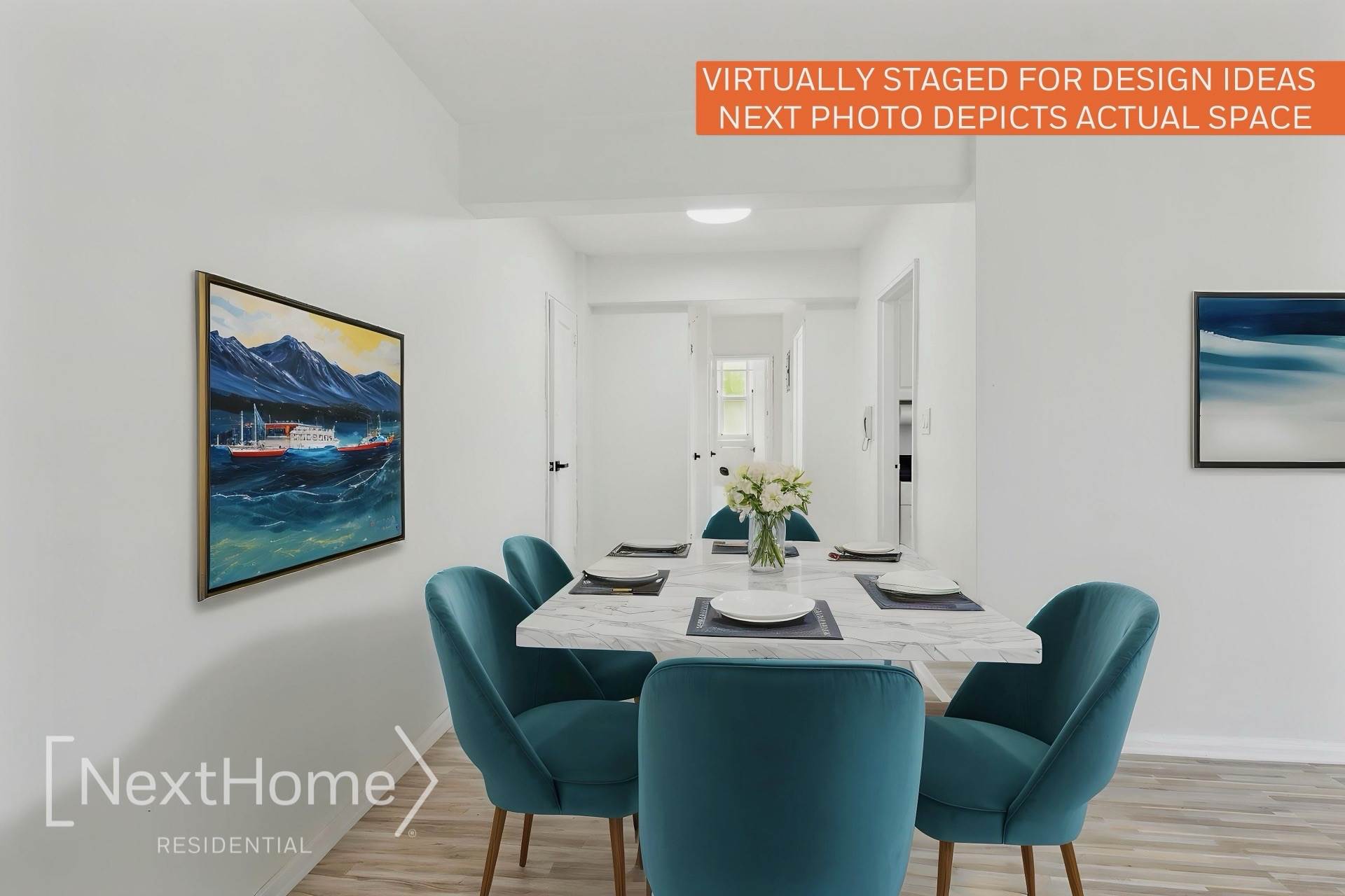 88-09 35th Avenue, #5K, New York, NY 11372