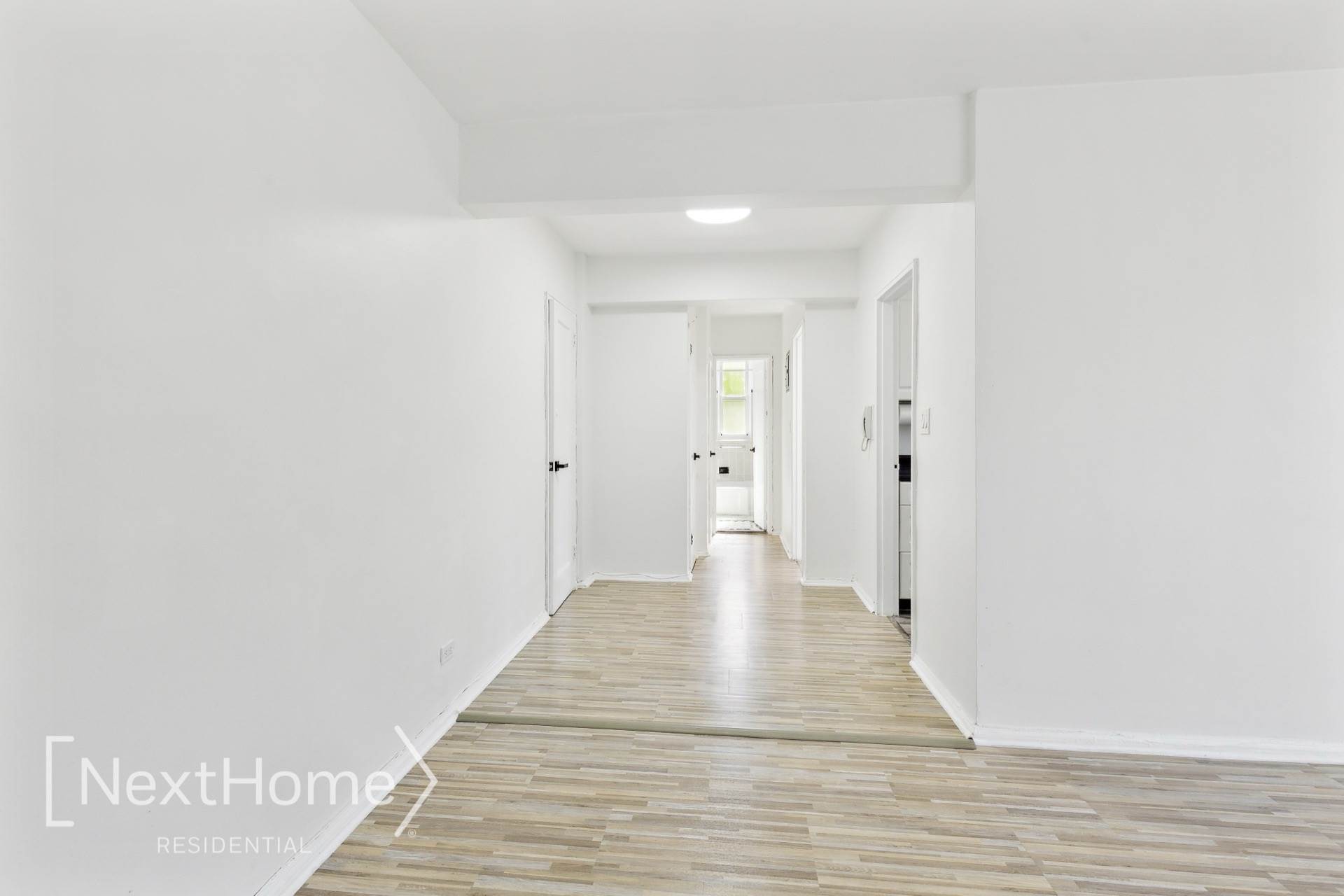 88-09 35th Avenue, #5K, New York, NY 11372