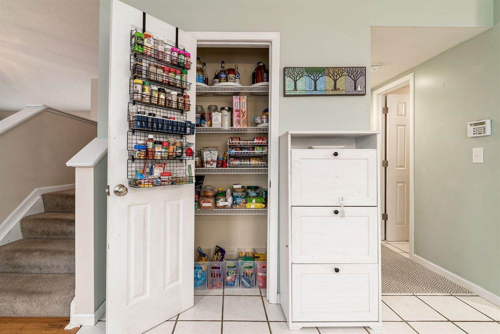 5062 Hilliard Green Drive, Hilliard, OH 43026