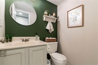 5062 Hilliard Green Drive, Hilliard, OH 43026