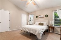 5062 Hilliard Green Drive, Hilliard, OH 43026