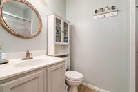 5062 Hilliard Green Drive, Hilliard, OH 43026