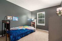 5062 Hilliard Green Drive, Hilliard, OH 43026