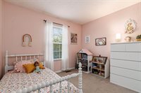 5062 Hilliard Green Drive, Hilliard, OH 43026