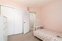 5062 Hilliard Green Drive, Hilliard, OH 43026