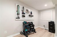 5062 Hilliard Green Drive, Hilliard, OH 43026