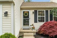 5062 Hilliard Green Drive, Hilliard, OH 43026