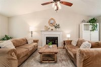 5062 Hilliard Green Drive, Hilliard, OH 43026