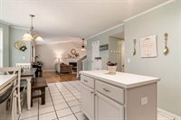 5062 Hilliard Green Drive, Hilliard, OH 43026