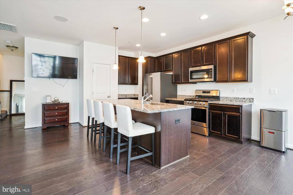 349 Buckeye Circle, La Plata, MD 20646