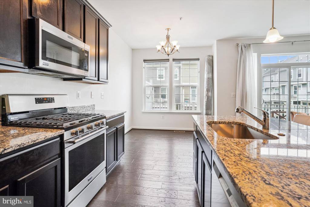 349 Buckeye Circle, La Plata, MD 20646