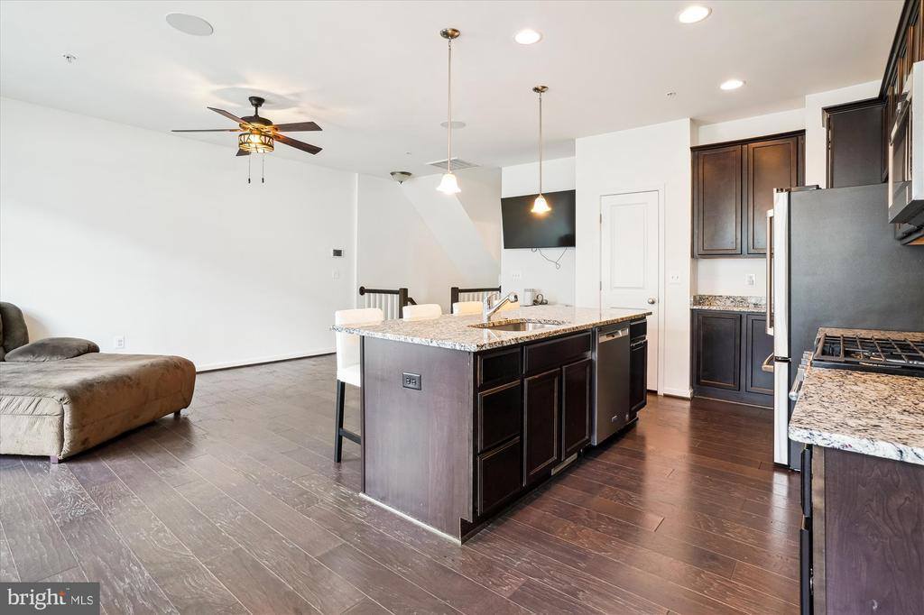 349 Buckeye Circle, La Plata, MD 20646