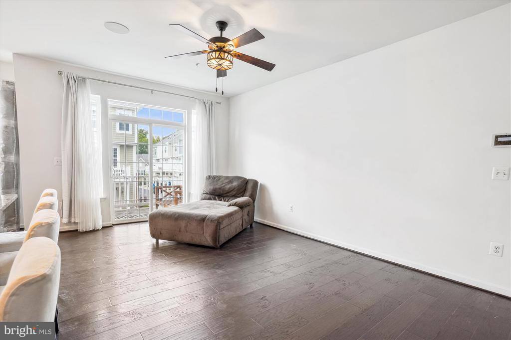 349 Buckeye Circle, La Plata, MD 20646