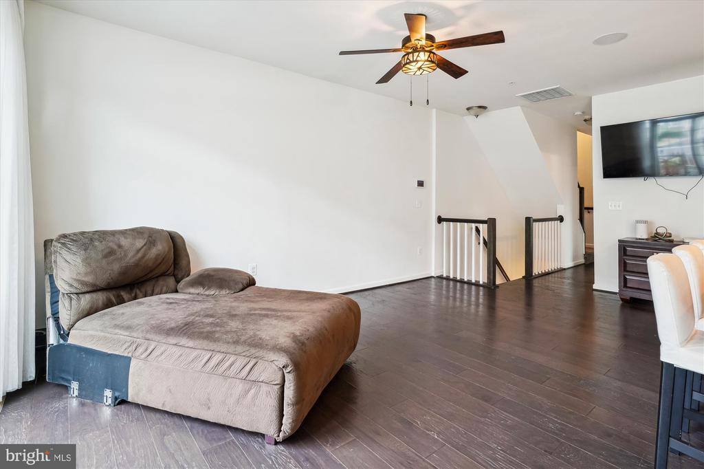 349 Buckeye Circle, La Plata, MD 20646