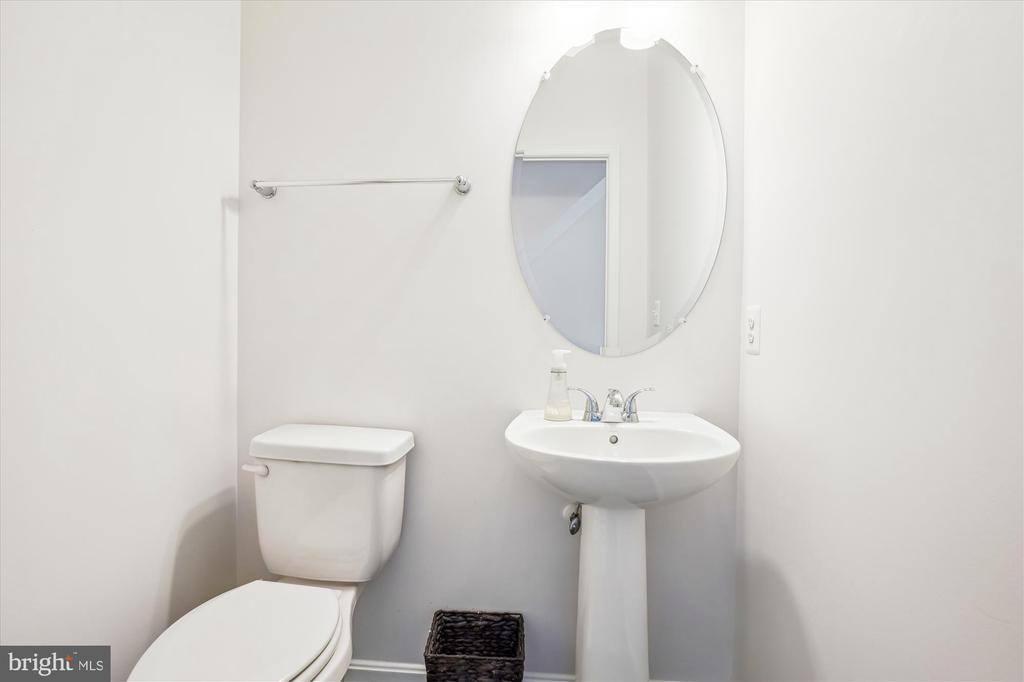 349 Buckeye Circle, La Plata, MD 20646