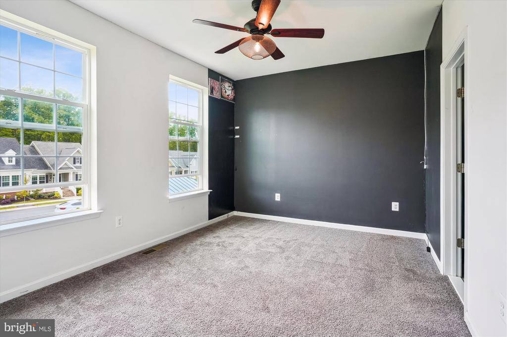 349 Buckeye Circle, La Plata, MD 20646