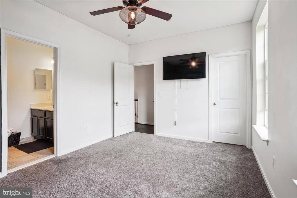 349 Buckeye Circle, La Plata, MD 20646