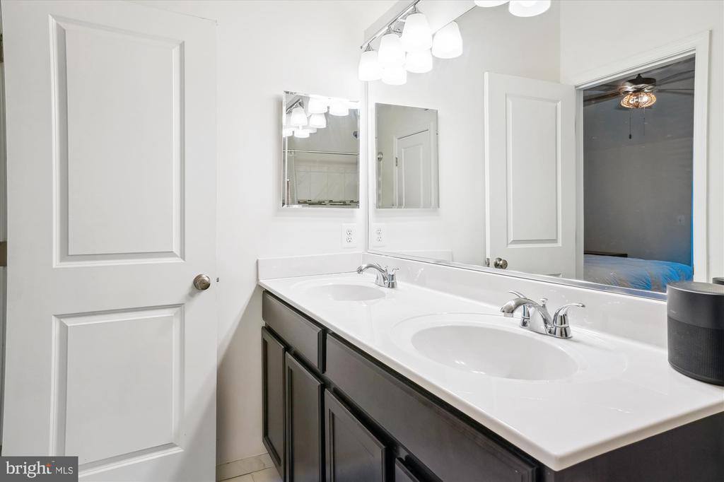 349 Buckeye Circle, La Plata, MD 20646