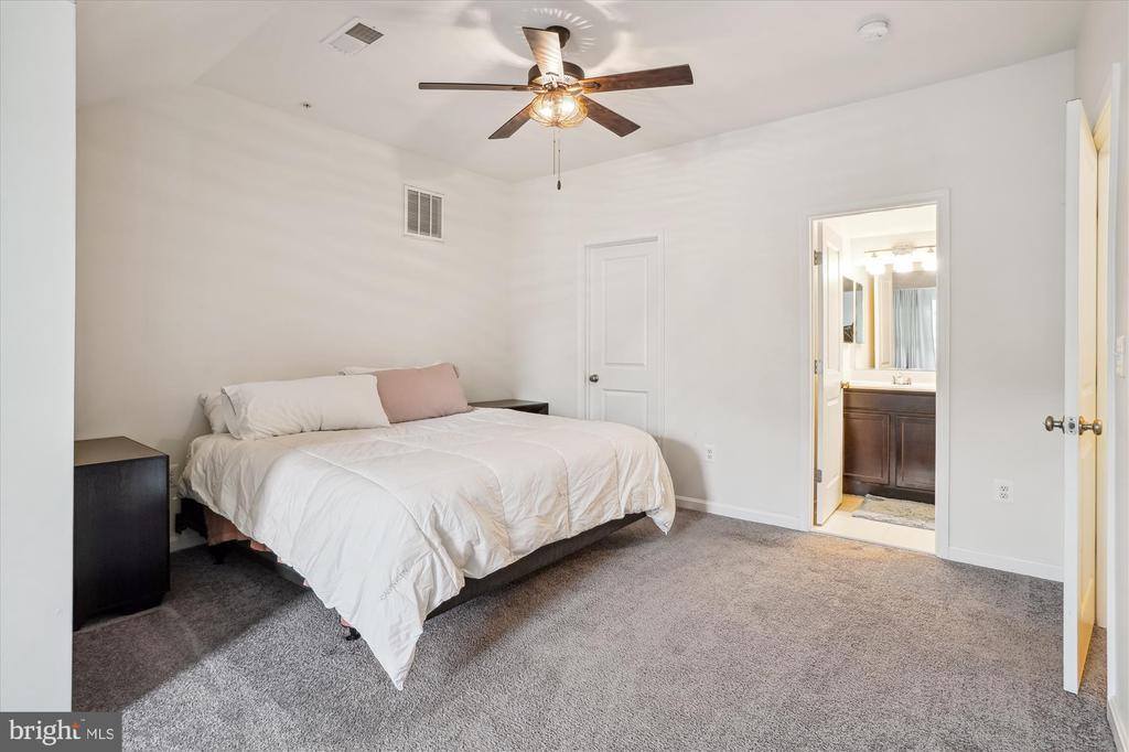 349 Buckeye Circle, La Plata, MD 20646