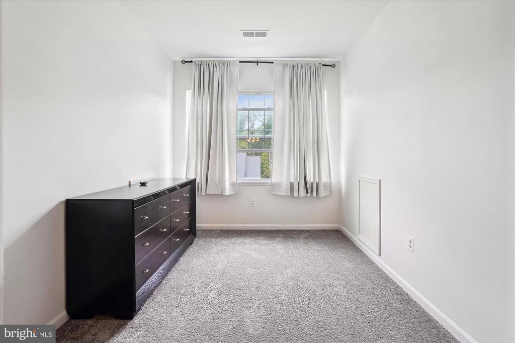 349 Buckeye Circle, La Plata, MD 20646