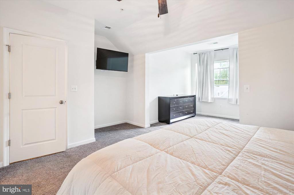 349 Buckeye Circle, La Plata, MD 20646