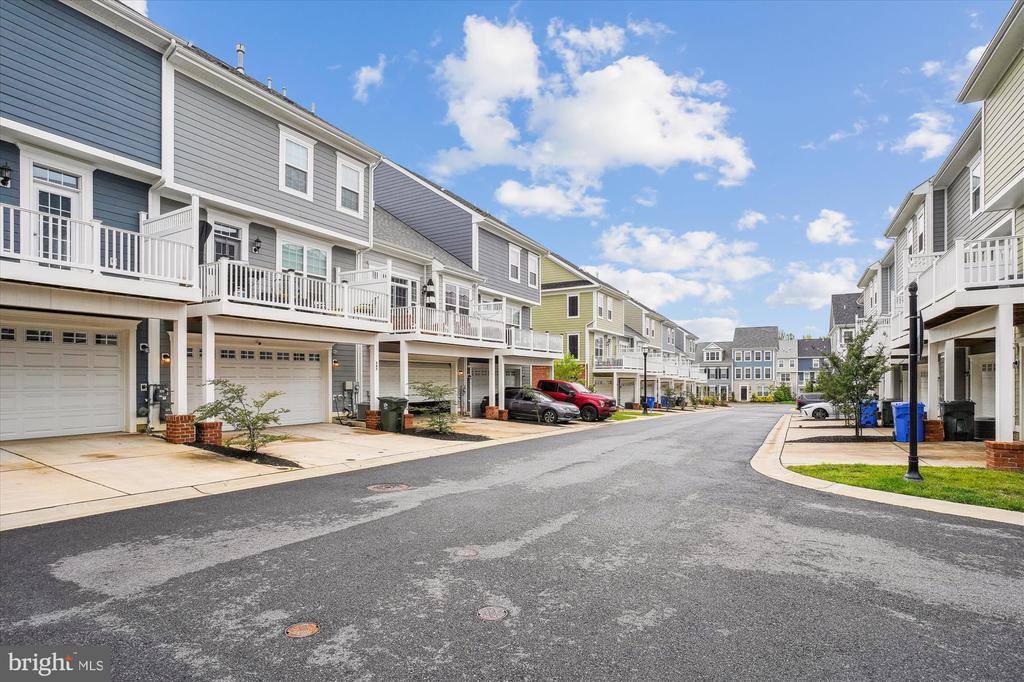 349 Buckeye Circle, La Plata, MD 20646