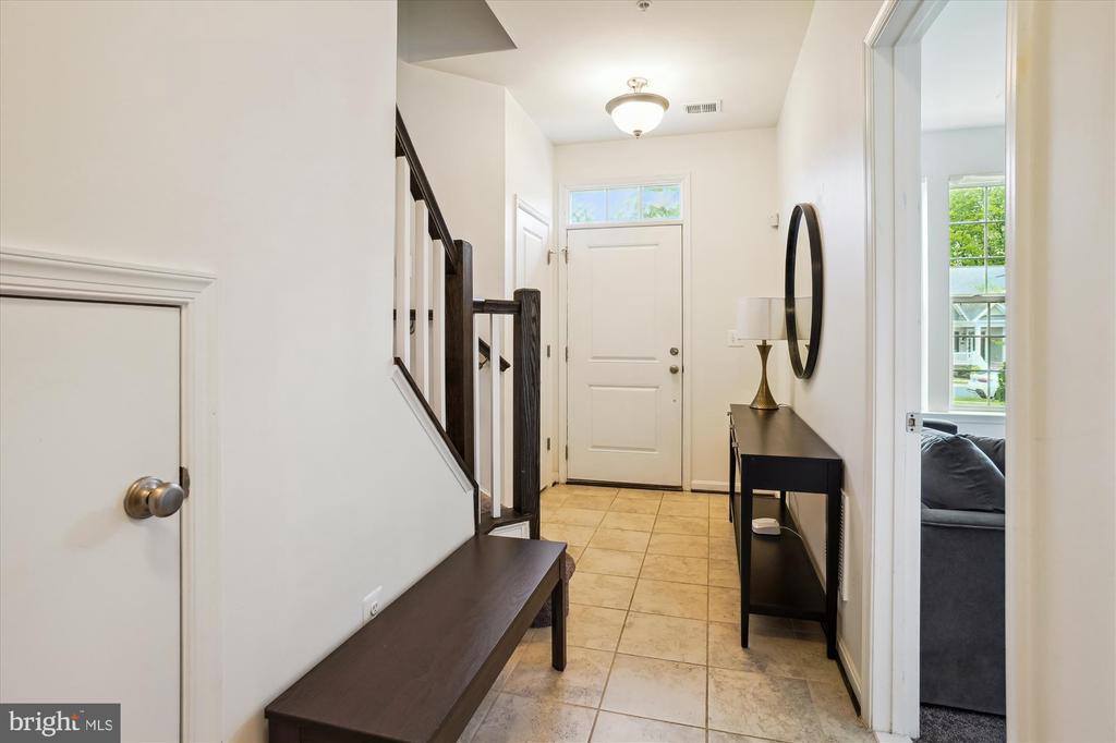 349 Buckeye Circle, La Plata, MD 20646