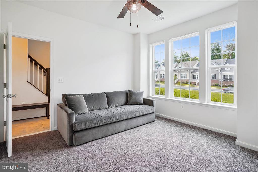 349 Buckeye Circle, La Plata, MD 20646