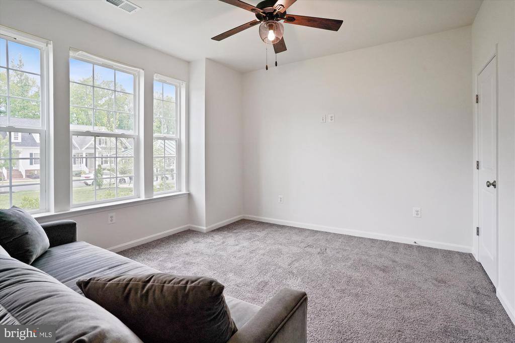 349 Buckeye Circle, La Plata, MD 20646