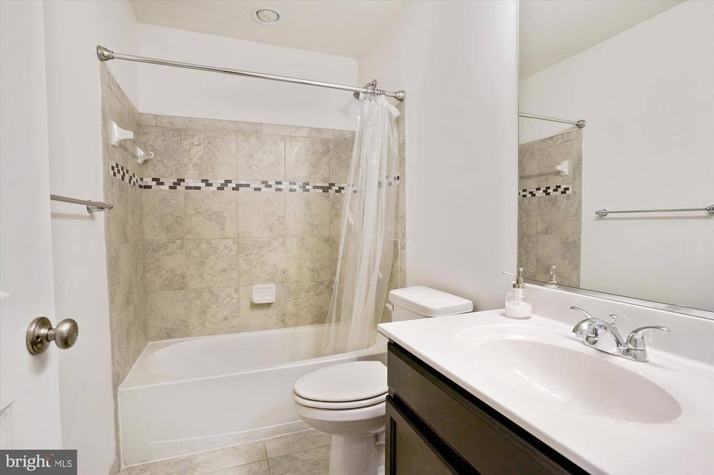 349 Buckeye Circle, La Plata, MD 20646