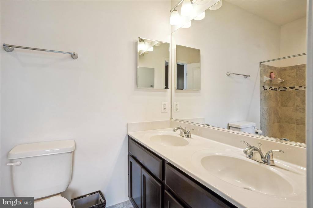 349 Buckeye Circle, La Plata, MD 20646