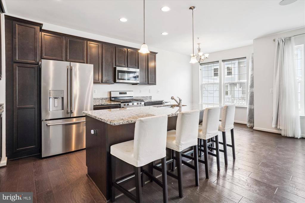 349 Buckeye Circle, La Plata, MD 20646