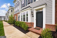 349 Buckeye Circle, La Plata, MD 20646