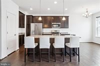 349 Buckeye Circle, La Plata, MD 20646