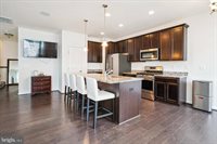 349 Buckeye Circle, La Plata, MD 20646