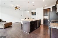 349 Buckeye Circle, La Plata, MD 20646