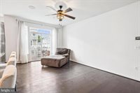 349 Buckeye Circle, La Plata, MD 20646