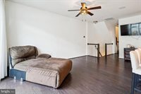 349 Buckeye Circle, La Plata, MD 20646