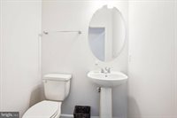 349 Buckeye Circle, La Plata, MD 20646