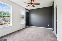 349 Buckeye Circle, La Plata, MD 20646