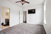 349 Buckeye Circle, La Plata, MD 20646