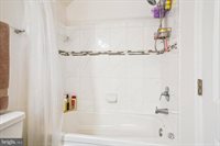 349 Buckeye Circle, La Plata, MD 20646