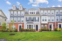 349 Buckeye Circle, La Plata, MD 20646