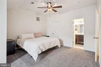 349 Buckeye Circle, La Plata, MD 20646