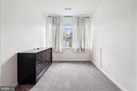 349 Buckeye Circle, La Plata, MD 20646