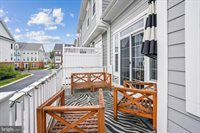 349 Buckeye Circle, La Plata, MD 20646