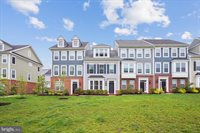 349 Buckeye Circle, La Plata, MD 20646