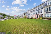 349 Buckeye Circle, La Plata, MD 20646