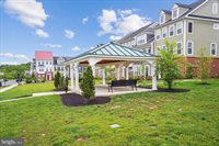 349 Buckeye Circle, La Plata, MD 20646