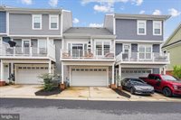 349 Buckeye Circle, La Plata, MD 20646